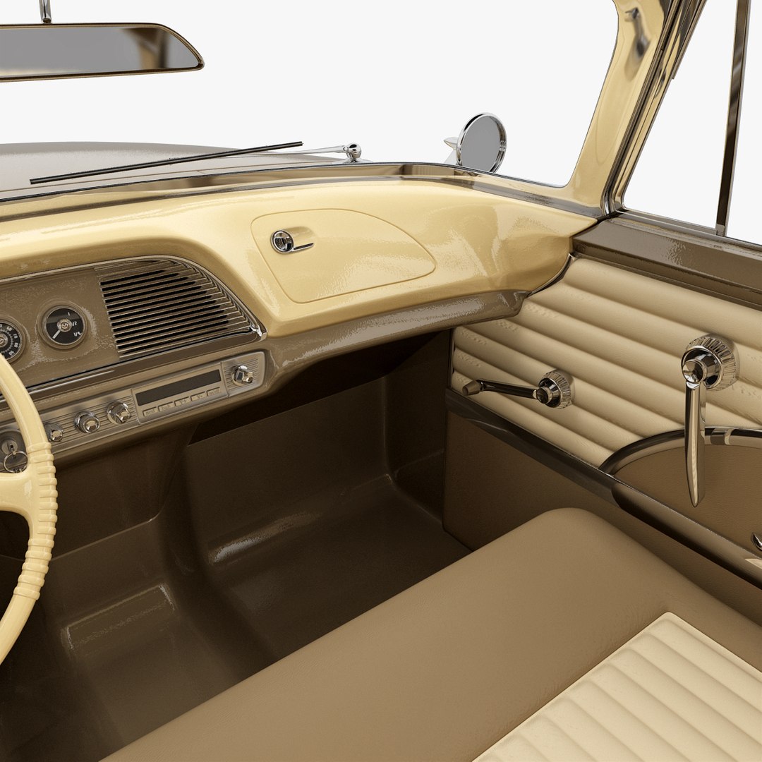3d dodge royal golden lancer model https://p.turbosquid.com/ts-thumb/IY/EHfSxD/mBWD01Sn/dodgeroyalgoldenlancer1956rigged_50/jpg/1383265322/1920x1080/fit_q87/c62ba5db0a38b10ae598ac80dff9783f83dc0ad1/dodgeroyalgoldenlancer1956rigged_50.jpg