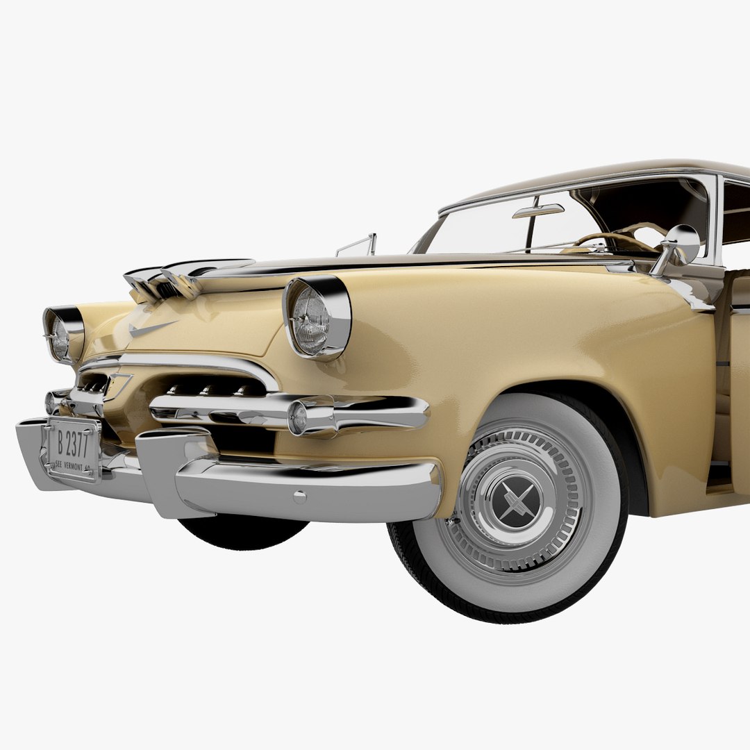 3d dodge royal golden lancer model https://p.turbosquid.com/ts-thumb/IY/EHfSxD/meKpirRQ/dodgeroyalgoldenlancer1956rigged_35/jpg/1383265267/1920x1080/fit_q87/ebbdc87b5efd4c6f67be395c7a0911315533f163/dodgeroyalgoldenlancer1956rigged_35.jpg