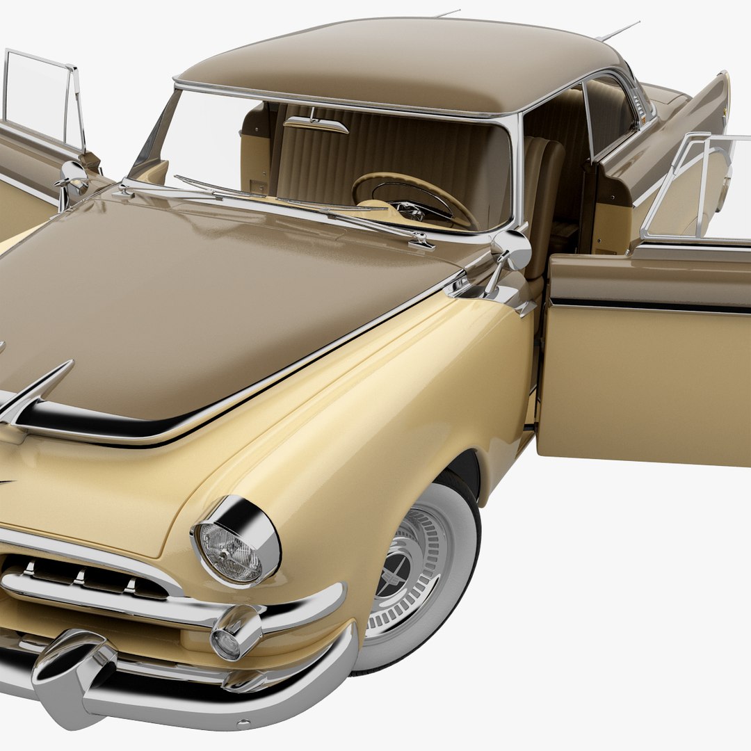 3d dodge royal golden lancer model https://p.turbosquid.com/ts-thumb/IY/EHfSxD/nQRKEHaY/dodgeroyalgoldenlancer1956rigged_13/jpg/1383265181/1920x1080/fit_q87/53a83a7fc0a30e71212ecce233f7b4d0bcc26571/dodgeroyalgoldenlancer1956rigged_13.jpg