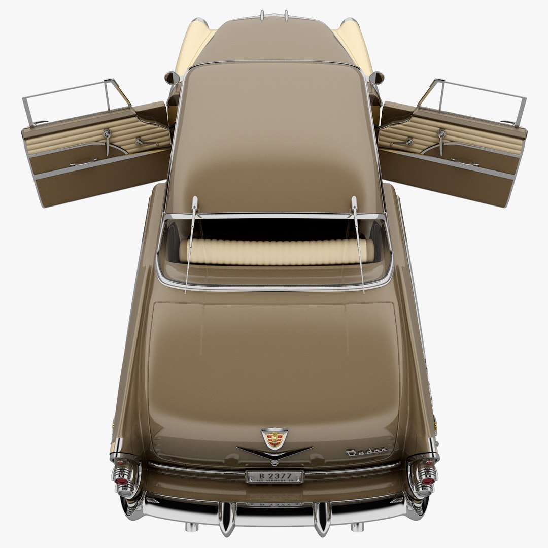 3d dodge royal golden lancer model https://p.turbosquid.com/ts-thumb/IY/EHfSxD/nSxLB55A/dodgeroyalgoldenlancer1956rigged_10/jpg/1383265171/1920x1080/fit_q87/2b5c258bc56081b8d077b7a77ba3ed6b557c3f08/dodgeroyalgoldenlancer1956rigged_10.jpg