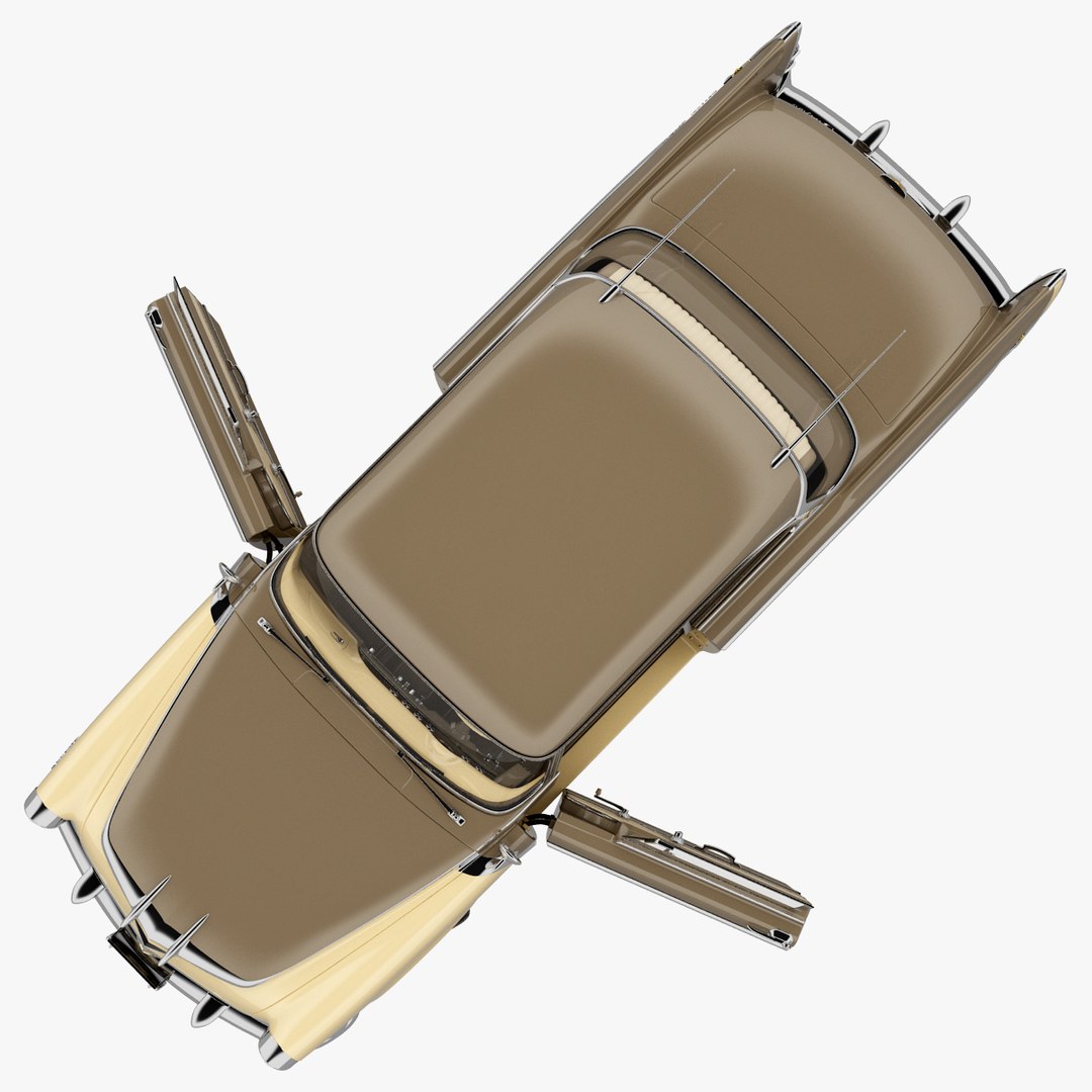 3d dodge royal golden lancer model https://p.turbosquid.com/ts-thumb/IY/EHfSxD/oUSz4cfN/dodgeroyalgoldenlancer1956rigged_12/jpg/1383265188/1920x1080/fit_q87/51f0e6eda61af1bdfa7bdb6d43166281cdd5c4cd/dodgeroyalgoldenlancer1956rigged_12.jpg