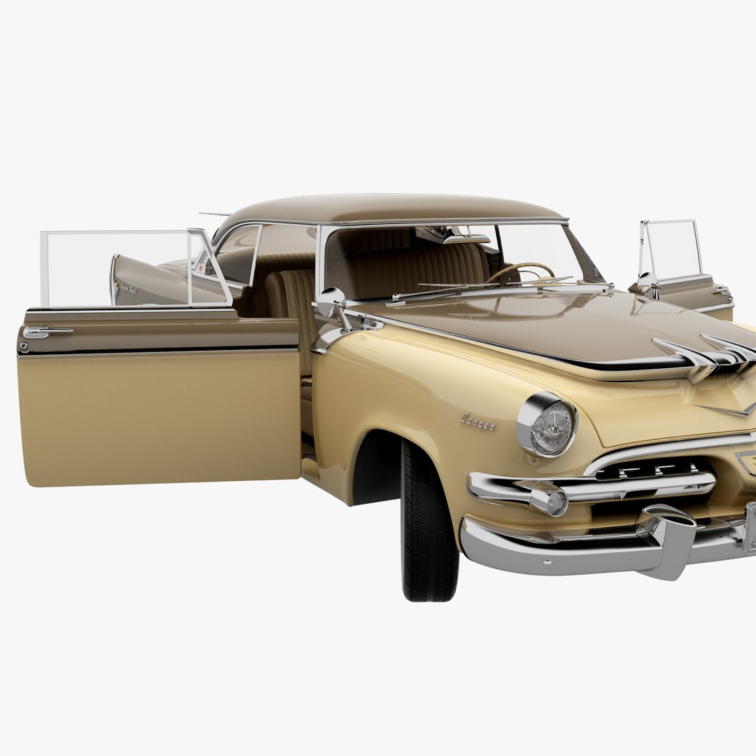 3d dodge royal golden lancer model https://p.turbosquid.com/ts-thumb/IY/EHfSxD/oy5OGUZs/dodgeroyalgoldenlancer1956rigged_19/jpg/1383265207/1920x1080/fit_q87/401c346869cdaeb696942075179faebb82047a03/dodgeroyalgoldenlancer1956rigged_19.jpg