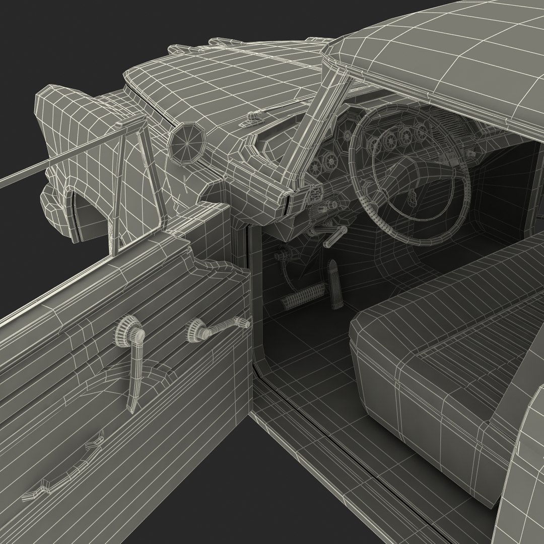 3d dodge royal golden lancer model https://p.turbosquid.com/ts-thumb/IY/EHfSxD/p3r2icEo/dodgeroyalgoldenlancer1956rigged_214/jpg/1383265813/1920x1080/fit_q87/6ca8c16621d759f9b53d466155df557cb387ba69/dodgeroyalgoldenlancer1956rigged_214.jpg