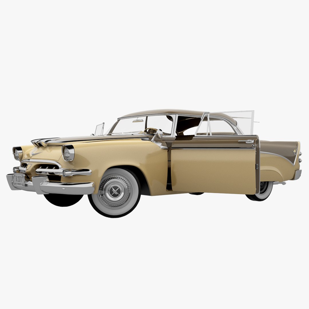 3d dodge royal golden lancer model https://p.turbosquid.com/ts-thumb/IY/EHfSxD/pgxun3zo/dodgeroyalgoldenlancer1956rigged_22/jpg/1383265218/1920x1080/fit_q87/9bdf4a8a463bba6cb1ea6b01212b6c750f69e0da/dodgeroyalgoldenlancer1956rigged_22.jpg
