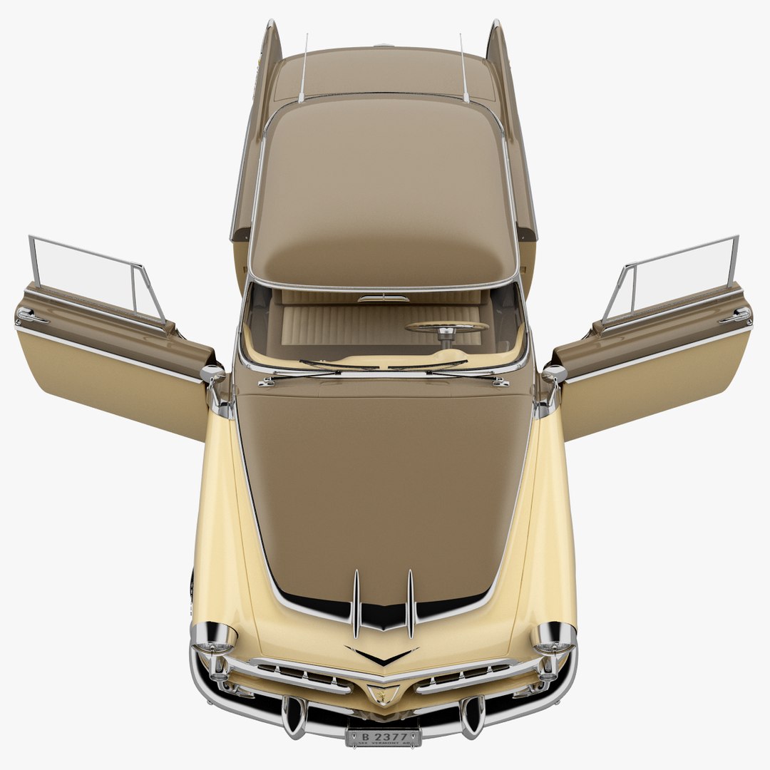 3d dodge royal golden lancer model https://p.turbosquid.com/ts-thumb/IY/EHfSxD/rBeMbhrL/dodgeroyalgoldenlancer1956rigged_8/jpg/1383265164/1920x1080/fit_q87/9e010bd31f6ecb446c71a6bff8a4856a0db124ba/dodgeroyalgoldenlancer1956rigged_8.jpg