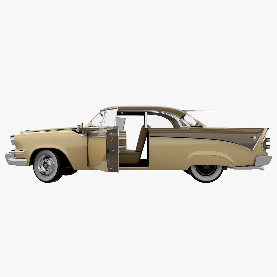3d dodge royal golden lancer model https://p.turbosquid.com/ts-thumb/IY/EHfSxD/vGMLZX0x/dodgeroyalgoldenlancer1956rigged_6/jpg/1383265158/1920x1080/fit_q87/b42bfda0d305c463a9d009a2ea027dc1c4751e58/dodgeroyalgoldenlancer1956rigged_6.jpg