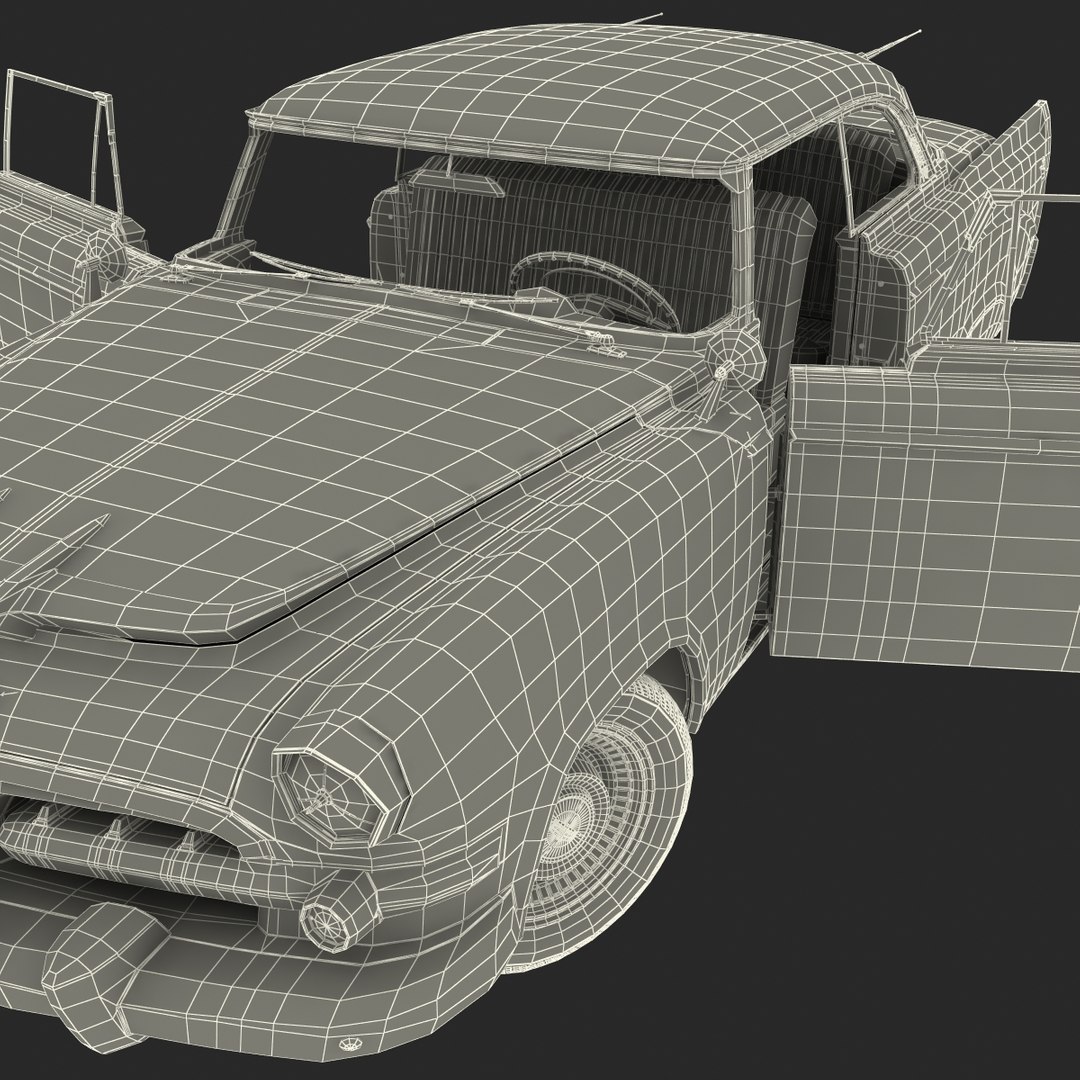 3d dodge royal golden lancer model https://p.turbosquid.com/ts-thumb/IY/EHfSxD/vxlUmNI1/dodgeroyalgoldenlancer1956rigged_204/jpg/1383265784/1920x1080/fit_q87/c3bddb21db4711156e60ecc61694ac18de0386c9/dodgeroyalgoldenlancer1956rigged_204.jpg