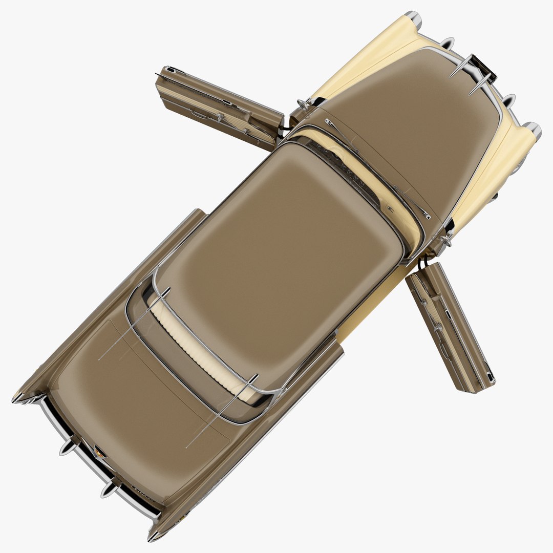 3d dodge royal golden lancer model https://p.turbosquid.com/ts-thumb/IY/EHfSxD/wCdsfzIT/dodgeroyalgoldenlancer1956rigged_11/jpg/1383265174/1920x1080/fit_q87/cbf7cf36535ac9f3799367aaecf8544b098ab4f9/dodgeroyalgoldenlancer1956rigged_11.jpg