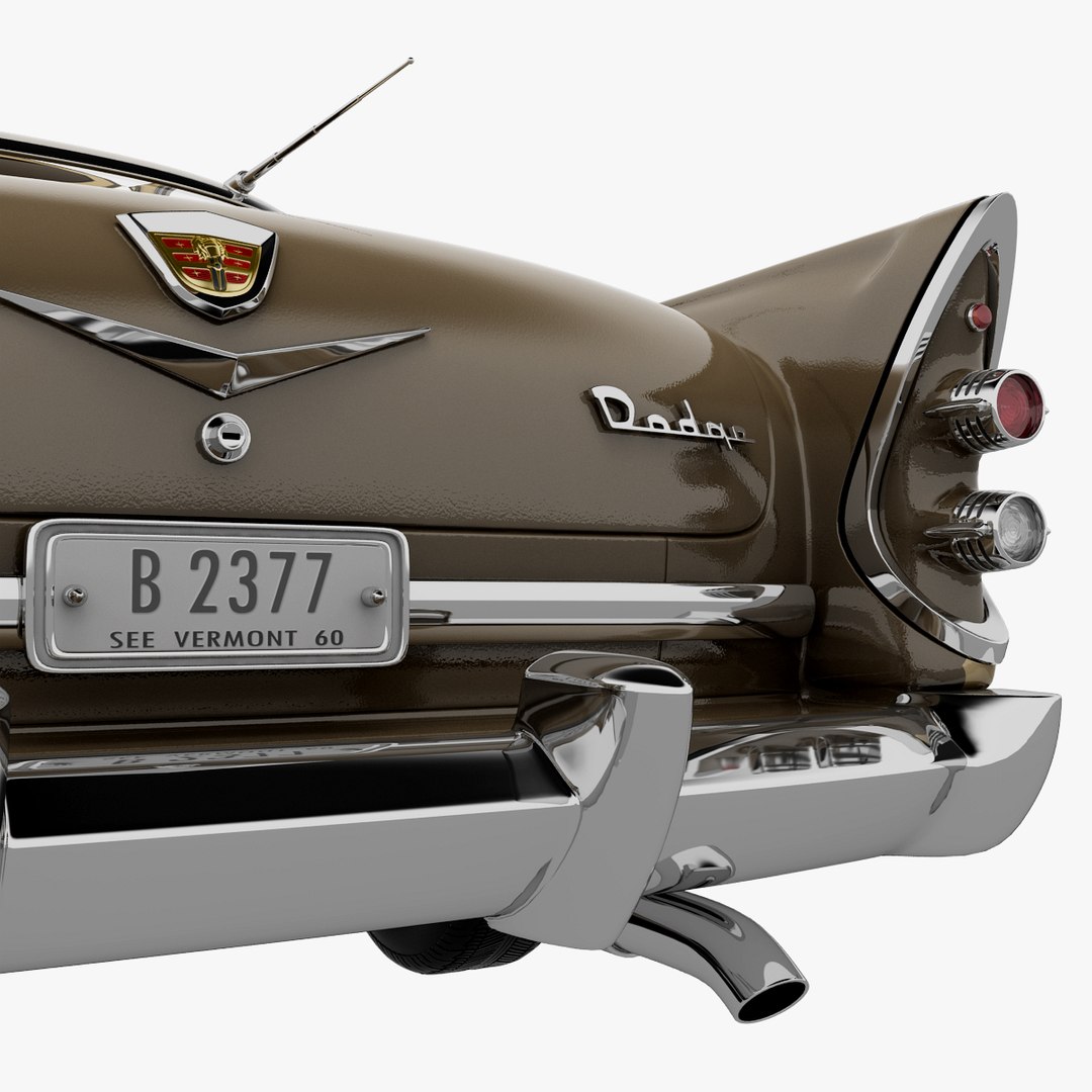 3d dodge royal golden lancer model https://p.turbosquid.com/ts-thumb/IY/EHfSxD/wNAkBzOU/dodgeroyalgoldenlancer1956rigged_33/jpg/1383265257/1920x1080/fit_q87/60aa3cd5df9dc160337376a6d06da6f953312fef/dodgeroyalgoldenlancer1956rigged_33.jpg