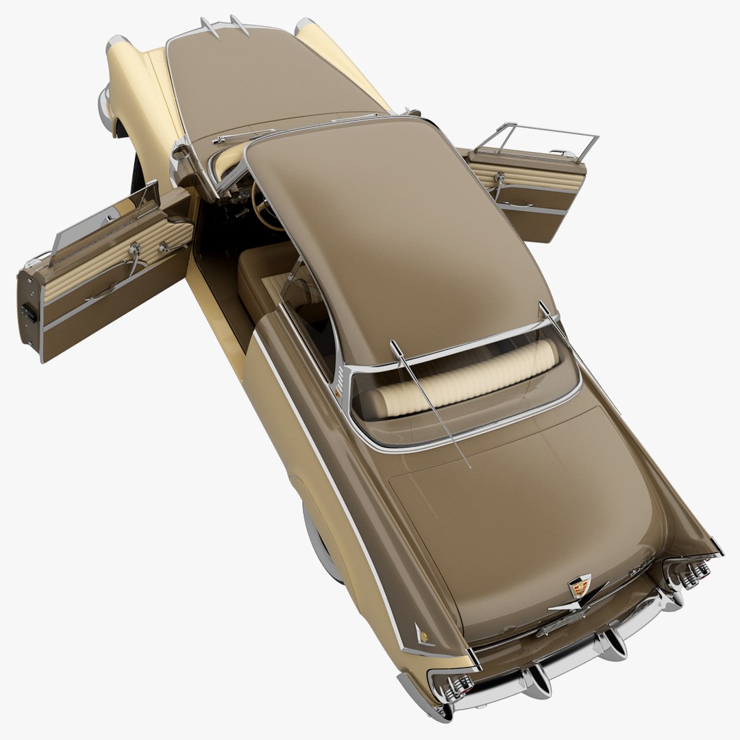 3d dodge royal golden lancer model https://p.turbosquid.com/ts-thumb/IY/EHfSxD/wTpa09v8/dodgeroyalgoldenlancer1956rigged_26/jpg/1383265243/1920x1080/fit_q87/179f0ebdffca356464e8890af9f3947de07918e2/dodgeroyalgoldenlancer1956rigged_26.jpg