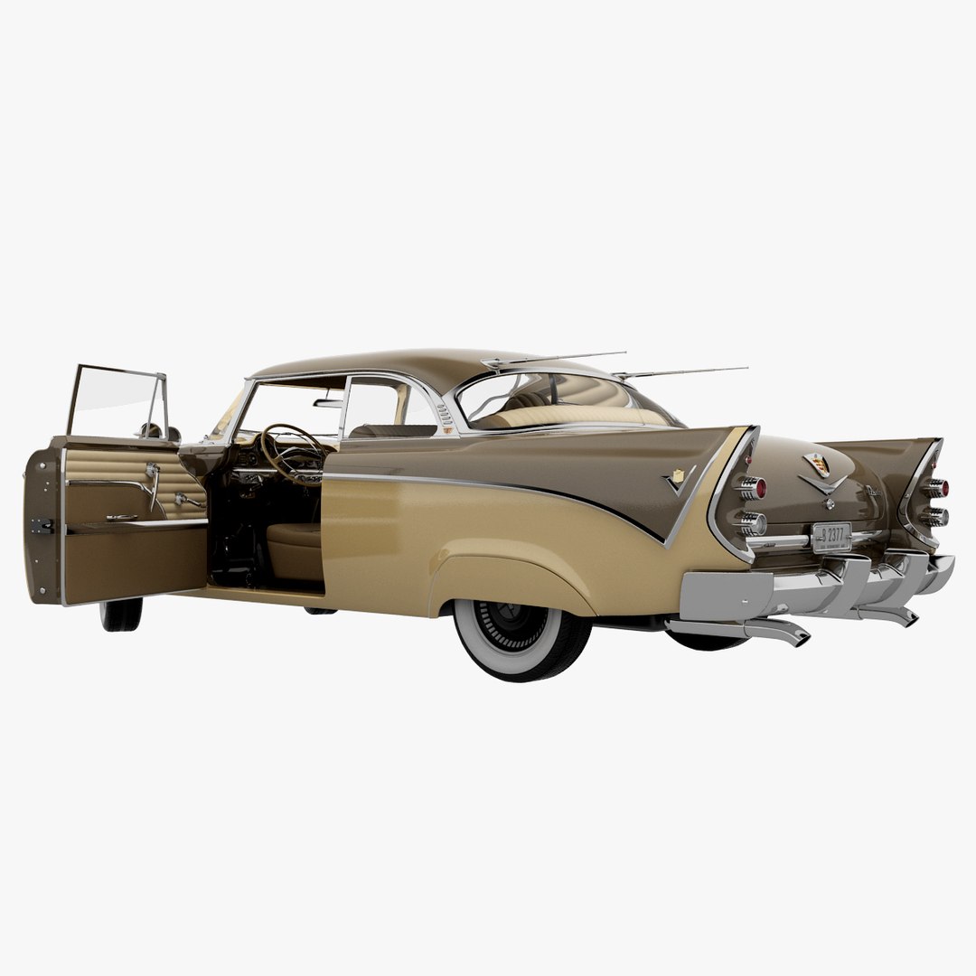 3d dodge royal golden lancer model https://p.turbosquid.com/ts-thumb/IY/EHfSxD/wc97ZamN/dodgeroyalgoldenlancer1956rigged_23/jpg/1383265232/1920x1080/fit_q87/3db9cfcb1bf9958f5882f3be7e1d246ffe31dc37/dodgeroyalgoldenlancer1956rigged_23.jpg