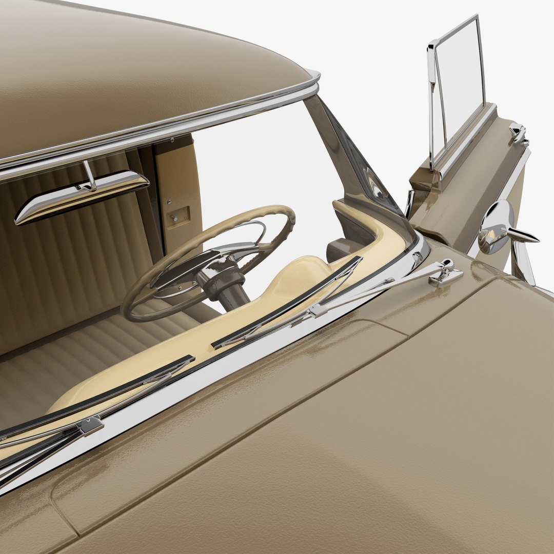 3d dodge royal golden lancer model https://p.turbosquid.com/ts-thumb/IY/EHfSxD/xyUZDaBe/dodgeroyalgoldenlancer1956rigged_30/jpg/1383265245/1920x1080/fit_q87/ecd5dea95a4a49dc3510db83e91fed906f3bc177/dodgeroyalgoldenlancer1956rigged_30.jpg