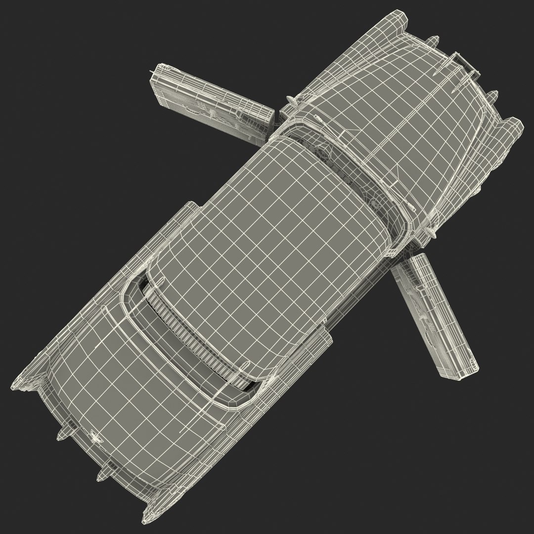 3d dodge royal golden lancer model https://p.turbosquid.com/ts-thumb/IY/EHfSxD/yChluY9g/dodgeroyalgoldenlancer1956rigged_202/jpg/1383265779/1920x1080/fit_q87/aa113f08adb2468a72487ddd07c0642f874f583f/dodgeroyalgoldenlancer1956rigged_202.jpg