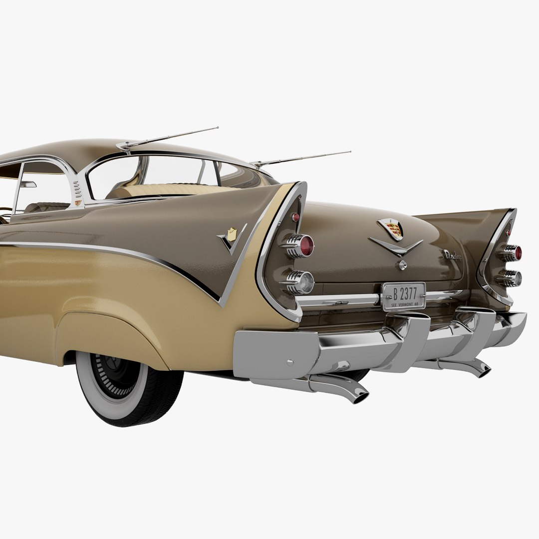 3d dodge royal golden lancer model https://p.turbosquid.com/ts-thumb/IY/EHfSxD/yh41wwRK/dodgeroyalgoldenlancer1956rigged_16/jpg/1383265193/1920x1080/fit_q87/216cb57a928902a6a159317bea218f7f81984346/dodgeroyalgoldenlancer1956rigged_16.jpg