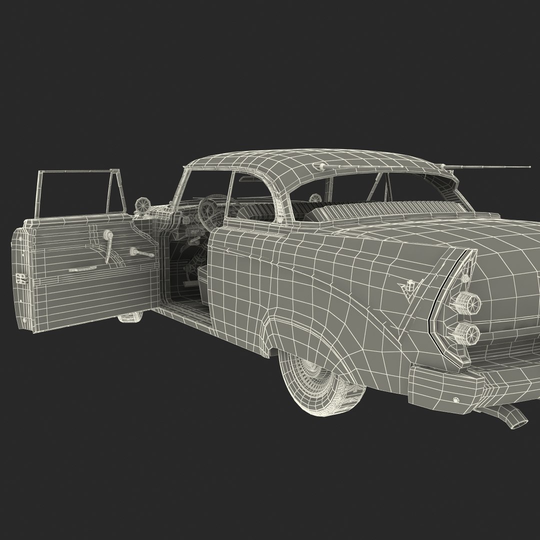 3d dodge royal golden lancer model https://p.turbosquid.com/ts-thumb/IY/EHfSxD/zDMBGVzT/dodgeroyalgoldenlancer1956rigged_205/jpg/1383265786/1920x1080/fit_q87/629fc6ebb57f47d086dc627e73c03eee64340c8e/dodgeroyalgoldenlancer1956rigged_205.jpg