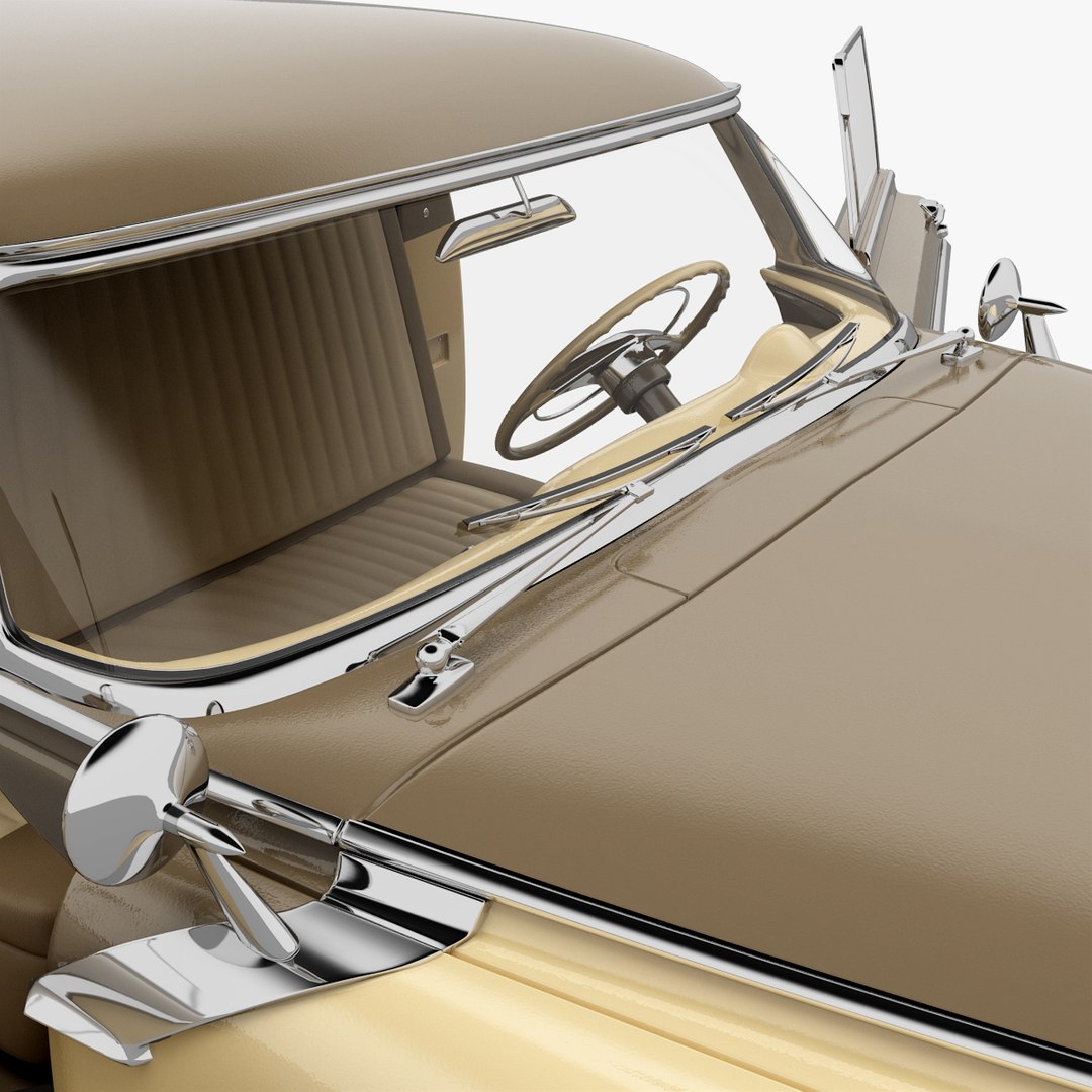 3d dodge royal golden lancer model https://p.turbosquid.com/ts-thumb/IY/EHfSxD/zSqnErzD/dodgeroyalgoldenlancer1956rigged_44/jpg/1383265299/1920x1080/fit_q87/eeec38c25c79b2ebc5cc6156413caf3486d293ec/dodgeroyalgoldenlancer1956rigged_44.jpg