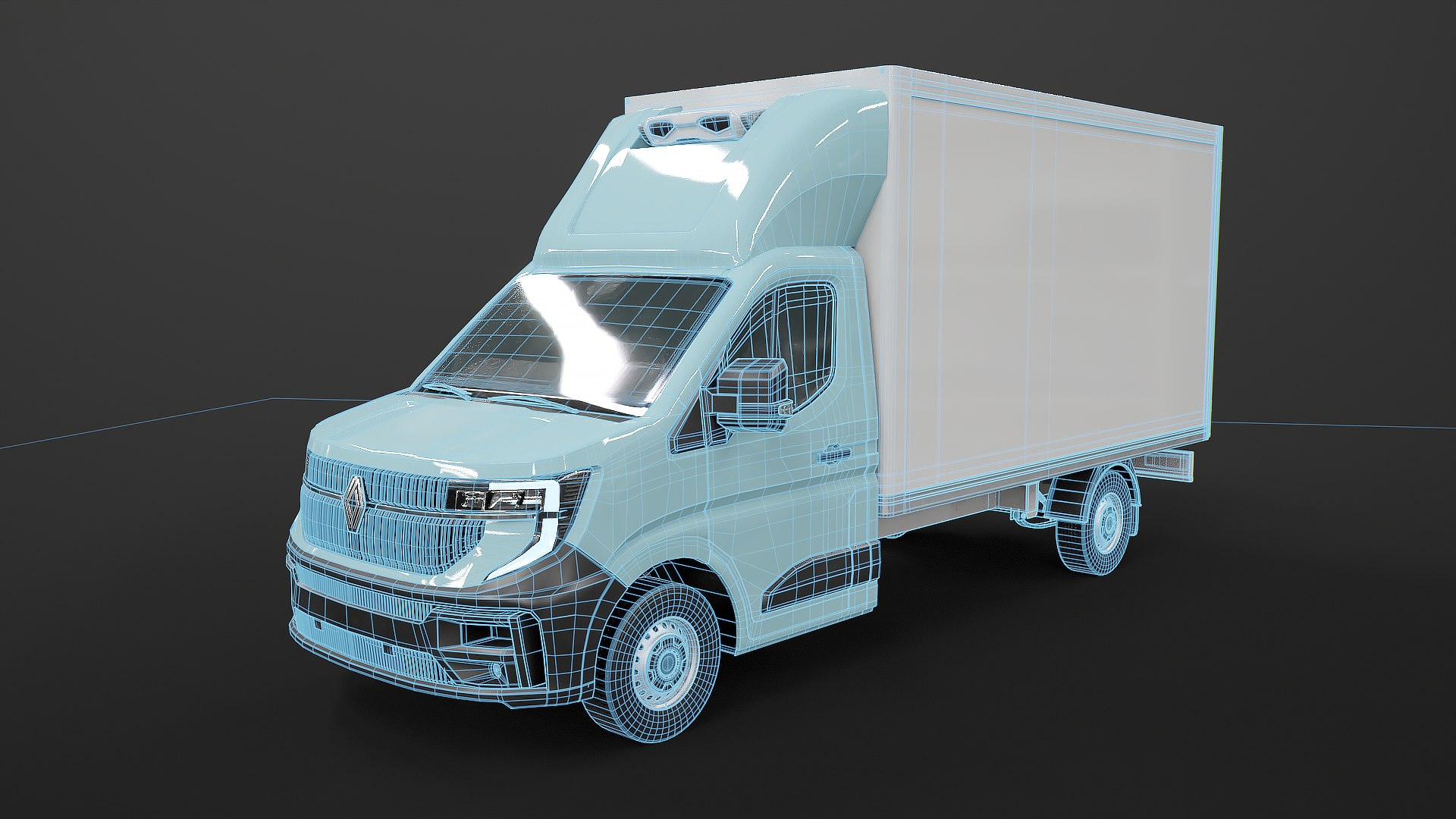 Renault Master Panel Van and Refrigerated Box Van Bundle 3D model https://p.turbosquid.com/ts-thumb/IY/FnB34v/2n/rm25refni_wire1/png/1763580512/1920x1080/fit_q87/3ea43f996dbb1e8180824fe70b34415853a1f41c/rm25refni_wire1.jpg
