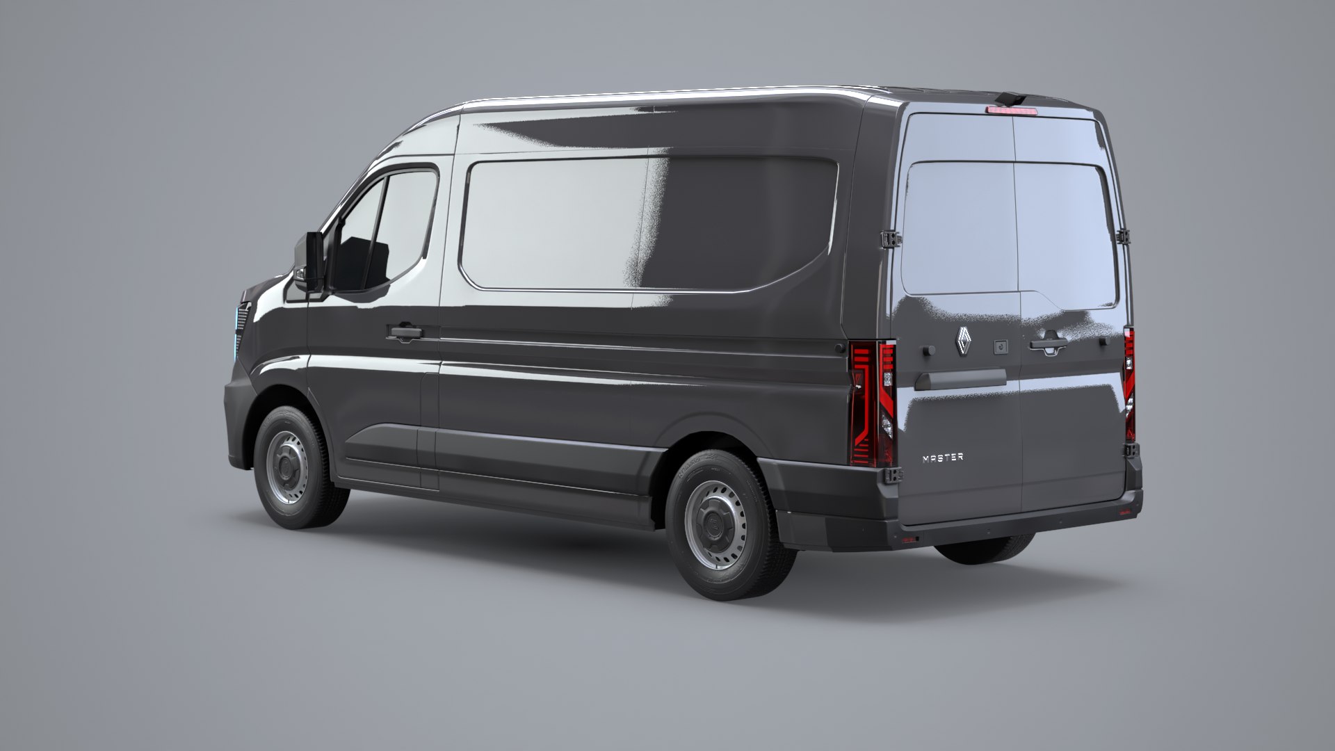 Renault Master Panel Van and Refrigerated Box Van Bundle 3D model https://p.turbosquid.com/ts-thumb/IY/FnB34v/BD/rm25ni_0002/png/1763580529/1920x1080/fit_q87/13d1e08d218f97e04fdc3336b48304833eb395f2/rm25ni_0002.jpg