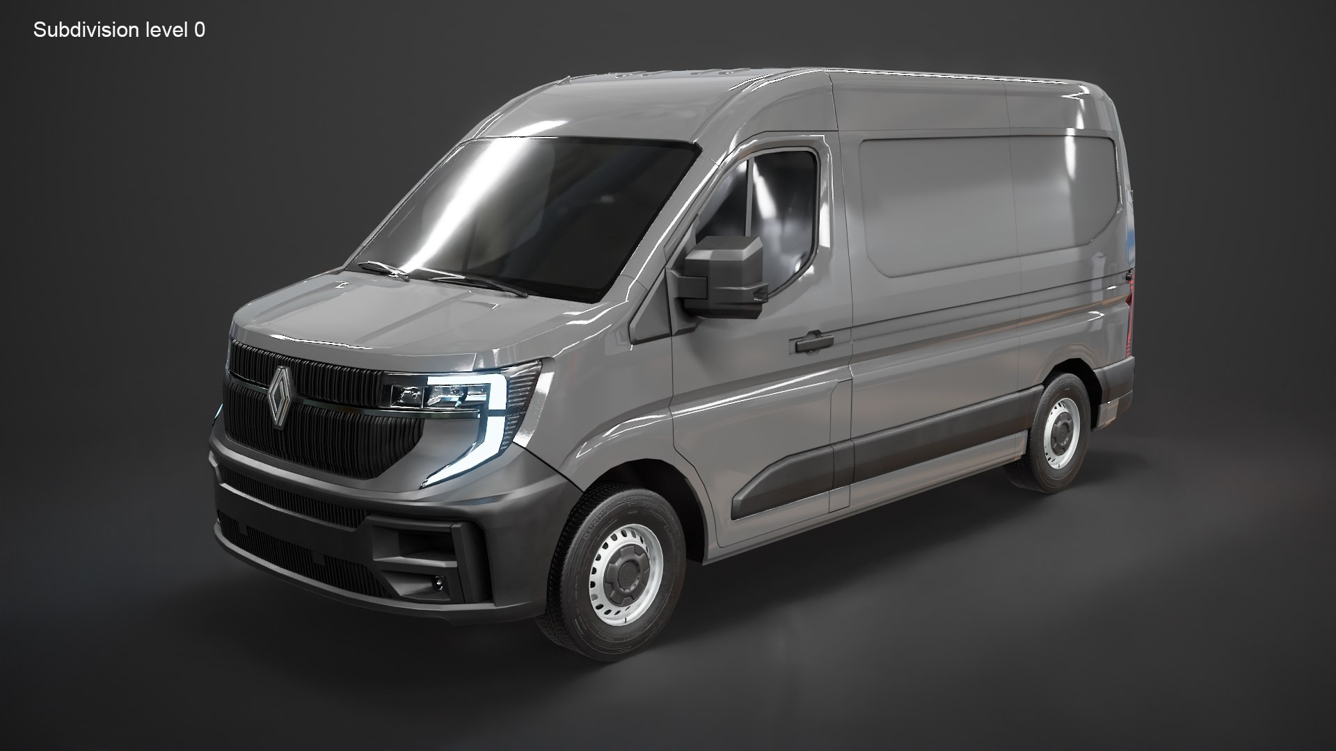 Renault Master Panel Van and Refrigerated Box Van Bundle 3D model https://p.turbosquid.com/ts-thumb/IY/FnB34v/FC/rm25ni_tooblag/png/1763580530/1920x1080/fit_q87/f8337d9083682e4a47aa221d7d3c172d6f7732f5/rm25ni_tooblag.jpg
