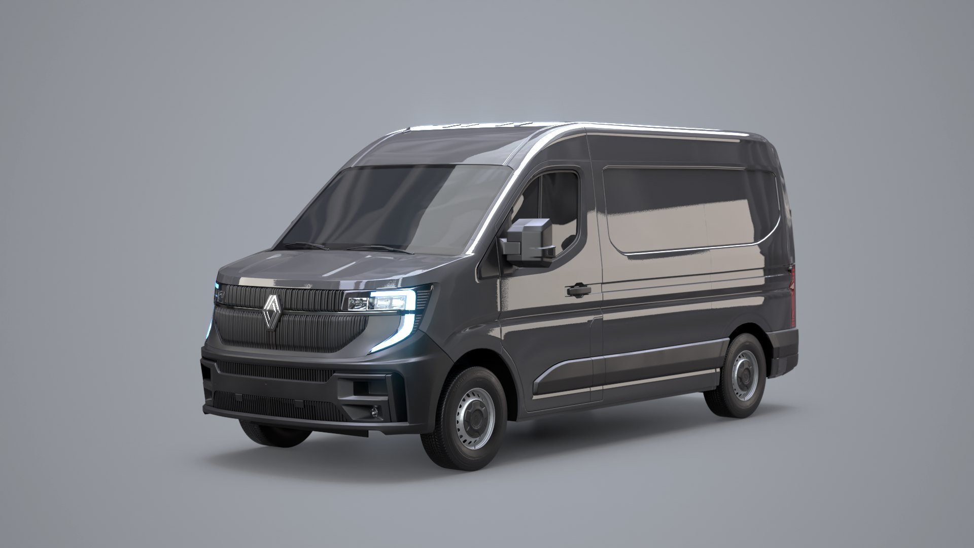 Renault Master Panel Van and Refrigerated Box Van Bundle 3D model https://p.turbosquid.com/ts-thumb/IY/FnB34v/L6/rm25ni_0000/png/1763580529/1920x1080/fit_q87/f1a4661d5bb6d49711a5396f4671238a13743509/rm25ni_0000.jpg
