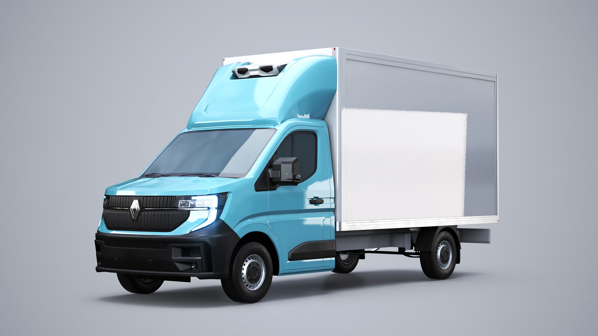 Renault Master Panel Van and Refrigerated Box Van Bundle 3D model https://p.turbosquid.com/ts-thumb/IY/FnB34v/OL/rm25refni_0000/png/1763580513/1920x1080/fit_q87/1f93efed2bb7558fa089954955ba81b6d14301db/rm25refni_0000.jpg