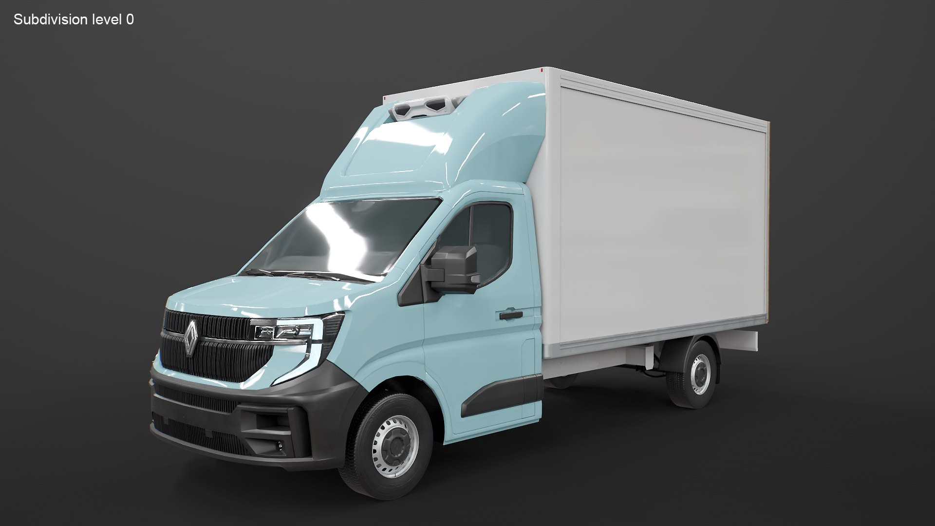 Renault Master Panel Van and Refrigerated Box Van Bundle 3D model https://p.turbosquid.com/ts-thumb/IY/FnB34v/sP/rm25refni_toolbag/png/1763580510/1920x1080/fit_q87/c4afc0f96881baad14303b939bfa3c639164106b/rm25refni_toolbag.jpg