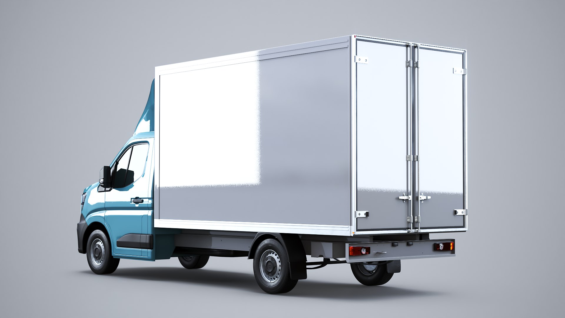 Renault Master Panel Van and Refrigerated Box Van Bundle 3D model https://p.turbosquid.com/ts-thumb/IY/FnB34v/t6/rm25refni_0002/png/1763580509/1920x1080/fit_q87/2767d70ff212bcd1be115d1f8e9521e15d38ee56/rm25refni_0002.jpg