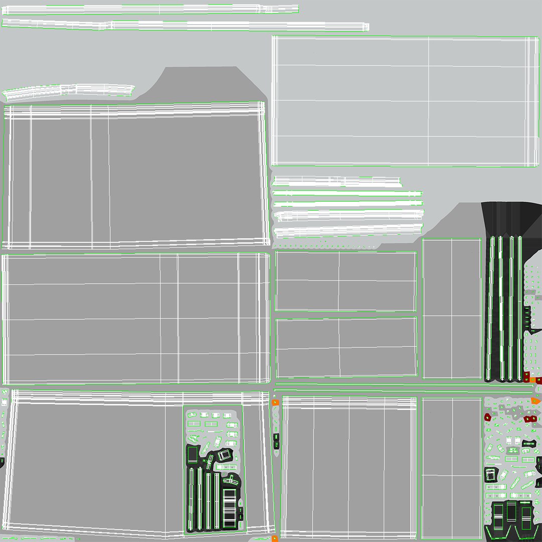 Renault Master Panel Van and Refrigerated Box Van Bundle 3D model https://p.turbosquid.com/ts-thumb/IY/FnB34v/yk/uv_isokopia/png/1763580512/1920x1080/fit_q87/58483b75a32d6b2978b0934a9fbd08b80fa60dd6/uv_isokopia.jpg