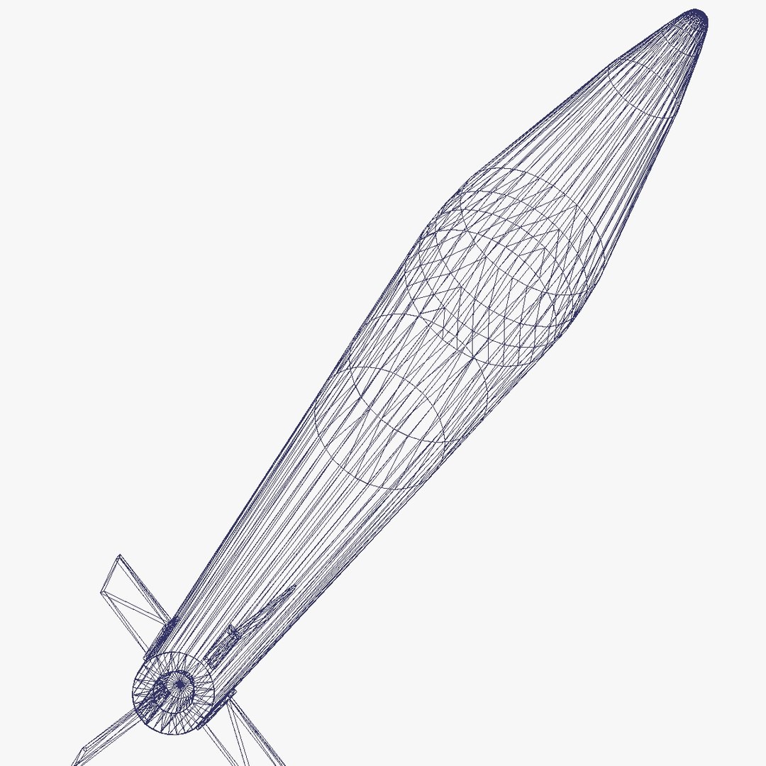 3d model condor-i missile condor https://p.turbosquid.com/ts-thumb/IY/JwLz3F/BUnHB3Q4/condor1wireo0003/jpg/1403567674/1920x1080/fit_q87/32f2eeac4b58a0e2eecaa88e1b1df22117e4b999/condor1wireo0003.jpg