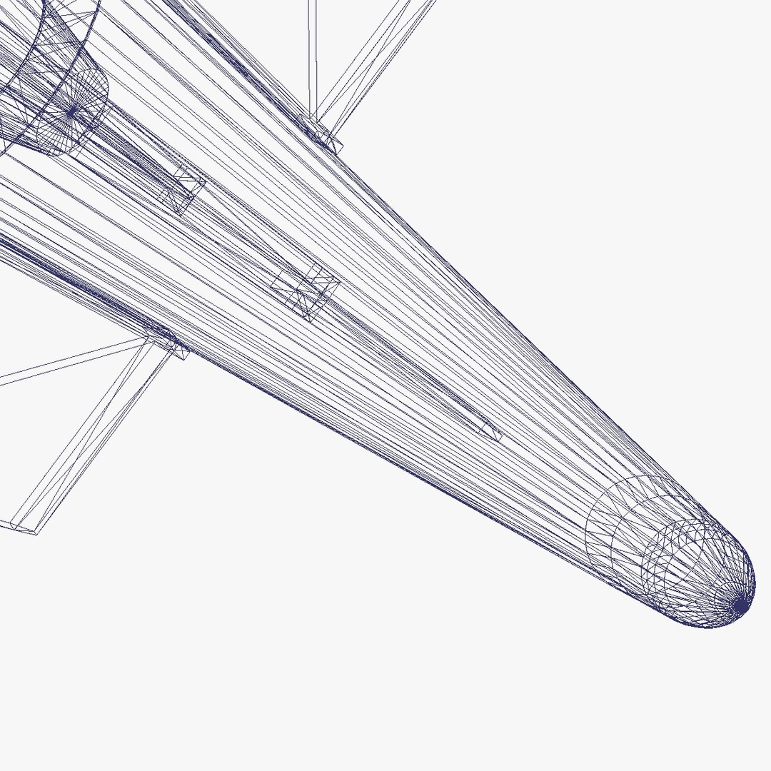 3d model condor-i missile condor https://p.turbosquid.com/ts-thumb/IY/JwLz3F/IWaSOSJy/condor1wireo0002/jpg/1403567674/1920x1080/fit_q87/013b3a93badb5faab95da234cfed7182cb8671c1/condor1wireo0002.jpg