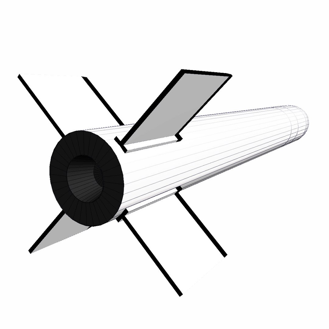 3d model condor-i missile condor https://p.turbosquid.com/ts-thumb/IY/JwLz3F/c2bkiuER/condor1wirec0001/jpg/1403567674/1920x1080/fit_q87/4488af79446160276eaa908e14411459a21f3df0/condor1wirec0001.jpg