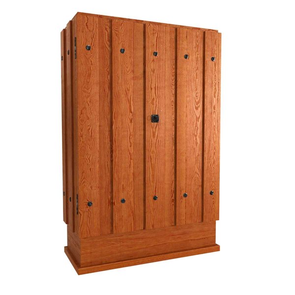 Cabinet AutoCAD drawing Models for Download | TurboSquid