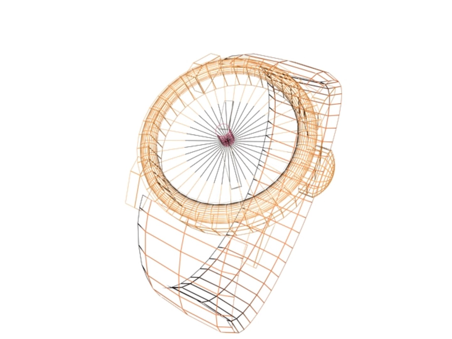 free wristwatch watch 3d model https://p.turbosquid.com/ts-thumb/IY/NImXTY/G24UExw0/wire/jpg/1231009586/1920x1080/fit_q87/cccda327501161472bb77b90d887174208431ae3/wire.jpg