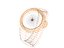 WRISTWATCH