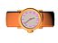 WRISTWATCH