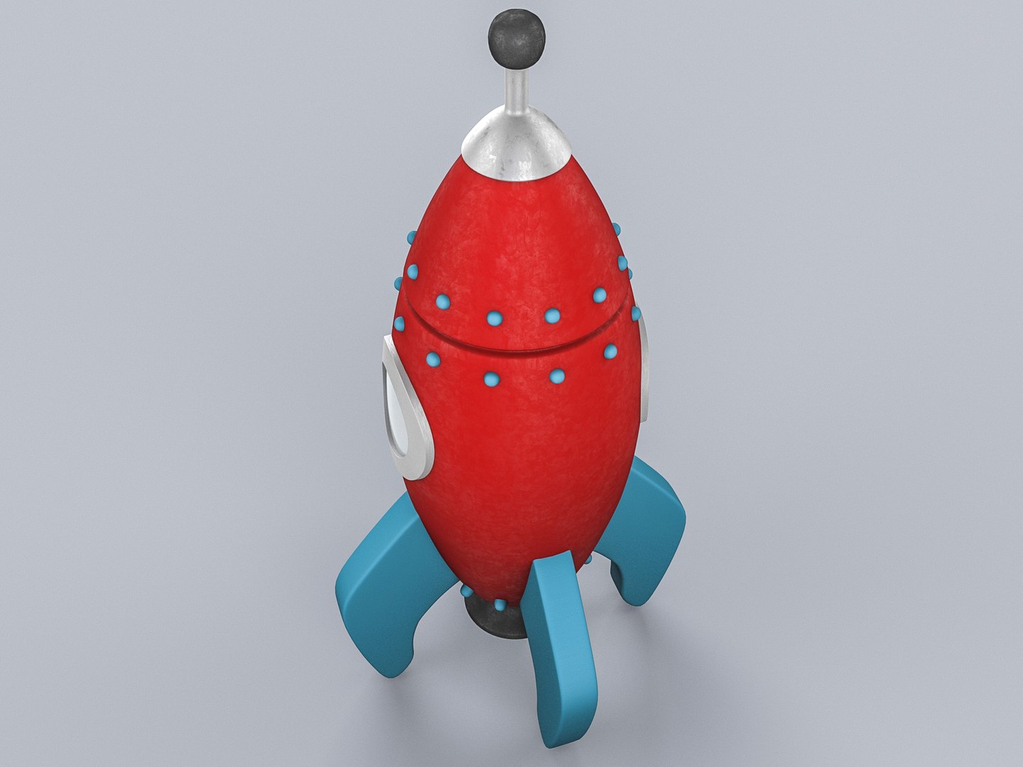 Retro Rocket 3D model https://p.turbosquid.com/ts-thumb/IY/NP5TAt/WK/003/jpg/1620483632/1920x1080/fit_q87/b0bb6e1fea666b8e50263d7e59fdda326771efc4/003.jpg