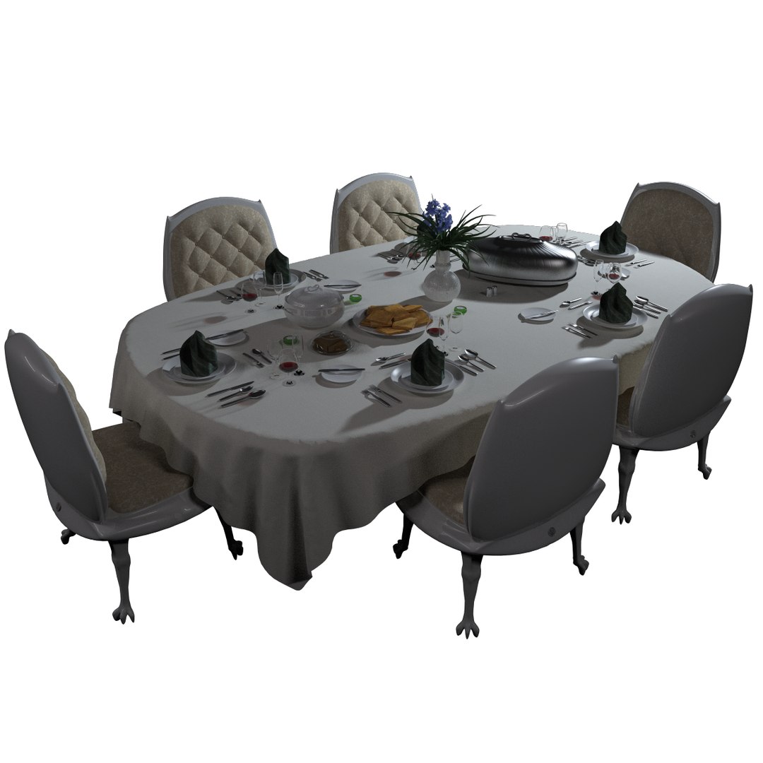 max table neoclassic furniture