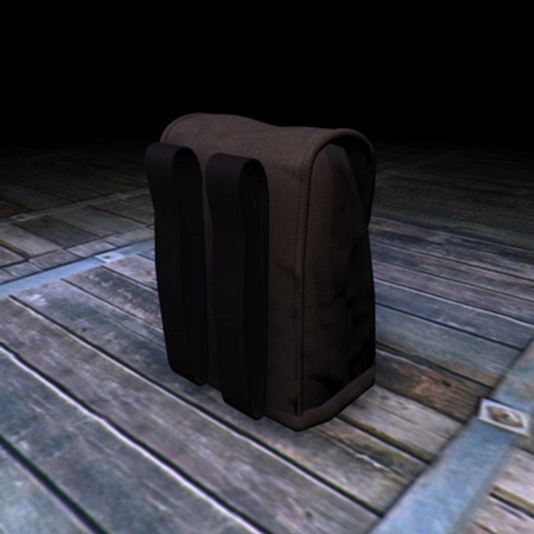 canvas backpack 3d model https://p.turbosquid.com/ts-thumb/IY/Q88XW6/9kEcPZcm/omni_backpack_back/jpg/1075412873/1920x1080/fit_q87/e36042540ff73404a36bc0bf7c0720e15423a58d/omni_backpack_back.jpg