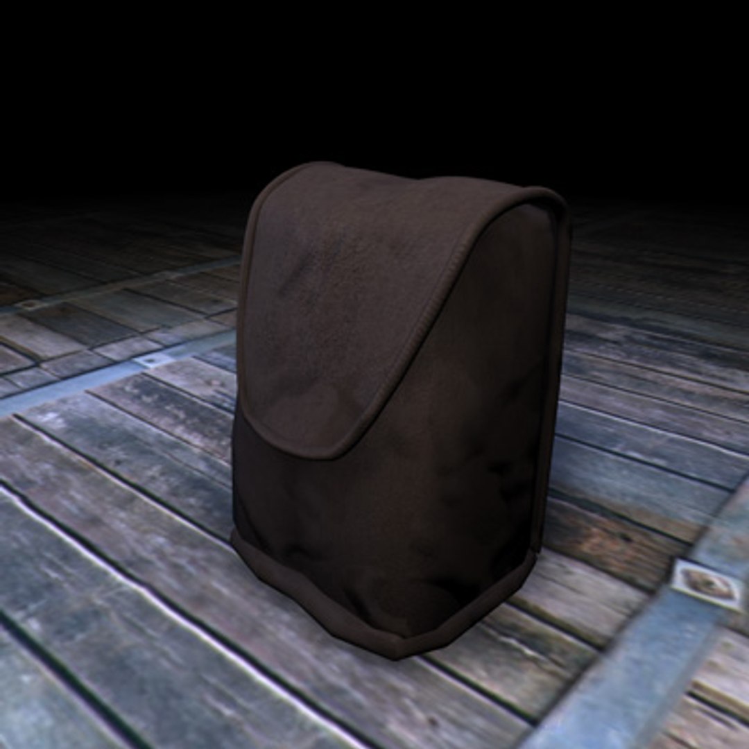 canvas backpack 3d model https://p.turbosquid.com/ts-thumb/IY/Q88XW6/KRgJLEQJ/omni_backpack_main/jpg/1075412880/1920x1080/fit_q87/1d38474c7e945ee4d0c5d91d0d1a066d91f019cd/omni_backpack_main.jpg