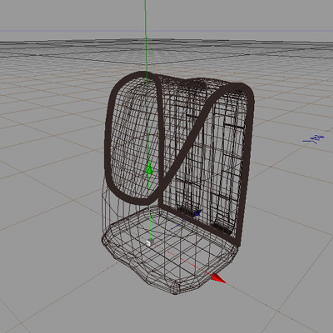 canvas backpack 3d model https://p.turbosquid.com/ts-thumb/IY/Q88XW6/cgWYluB0/omni_backpack_poly/jpg/1075412883/1920x1080/fit_q87/d75d65078cbca049e692eaa688ef0d89fb4a1855/omni_backpack_poly.jpg
