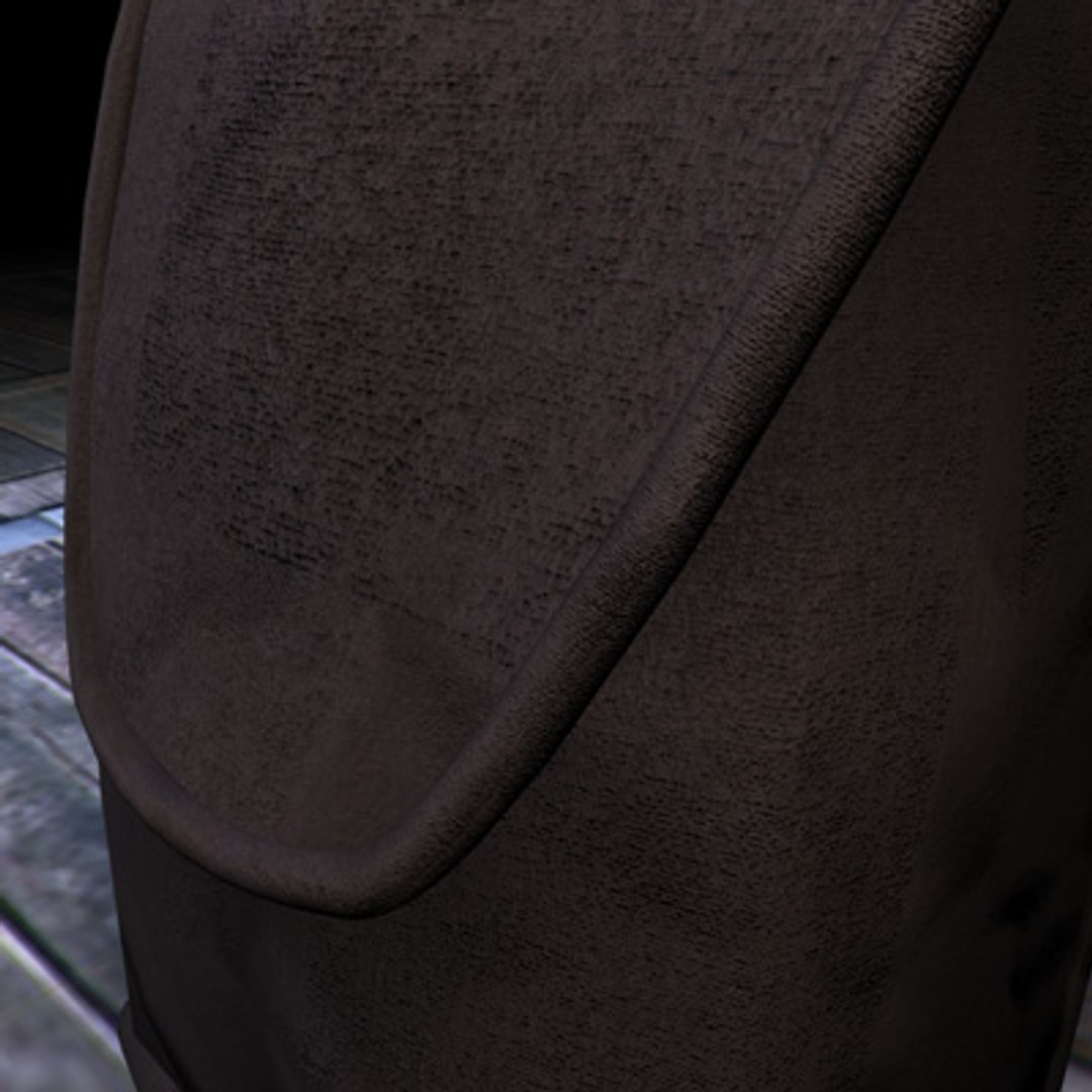 canvas backpack 3d model https://p.turbosquid.com/ts-thumb/IY/Q88XW6/lmCKzt1L/omni_backpack_cu/jpg/1075412877/1920x1080/fit_q87/98354d8cec9f30d4636d2422df127a31cad87443/omni_backpack_cu.jpg