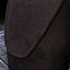 Backpack (canvas)
