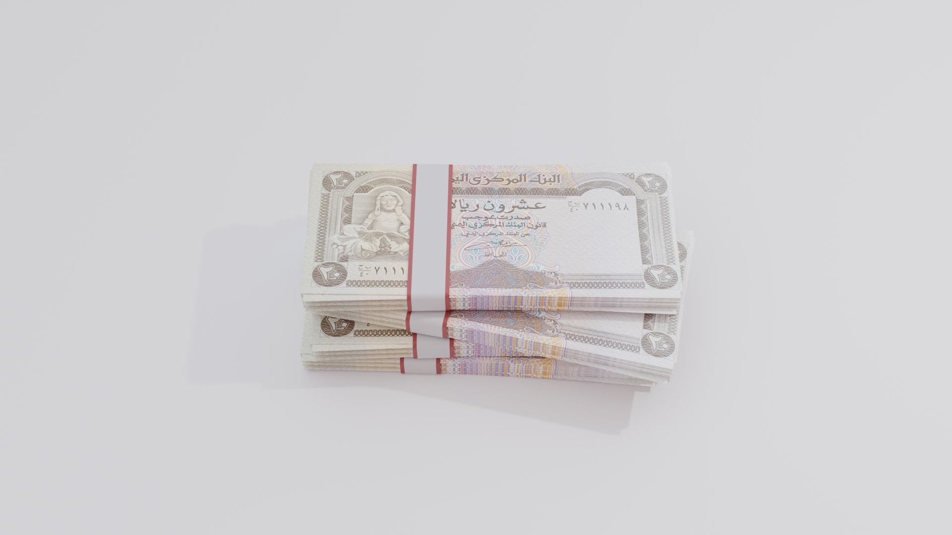 20 Yemen Yemeni Rial Currency 3D https://p.turbosquid.com/ts-thumb/IY/QkUd9H/6z/02/png/1745918309/1920x1080/fit_q87/a0ea64f857f493cd07644f0ca90faf52e33c96be/02.jpg