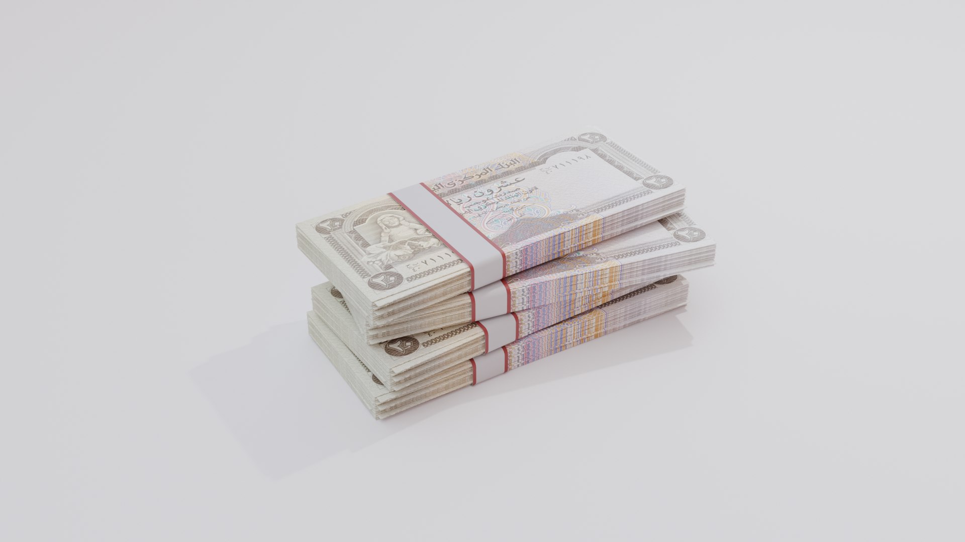 20 Yemen Yemeni Rial Currency 3D https://p.turbosquid.com/ts-thumb/IY/QkUd9H/Ck/03/png/1745918311/1920x1080/fit_q87/6187d167f59d42ce5857f4e029e0fa7bbca8da3f/03.jpg