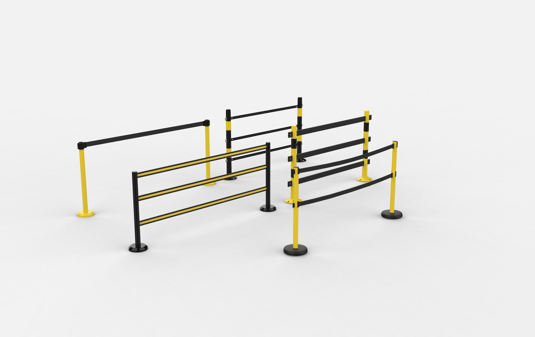 3D 3D Police Barricade 3D model model https://p.turbosquid.com/ts-thumb/IY/Qkg9PV/0r/3dpolicebarricadeanimation.3211/jpg/1759506863/1920x1080/fit_q87/2e144efedd2e9bd6a54309b111ca42bf344b810f/3dpolicebarricadeanimation.3211.jpg