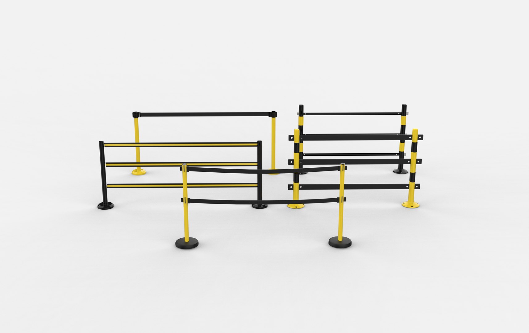 3D 3D Police Barricade 3D model model https://p.turbosquid.com/ts-thumb/IY/Qkg9PV/2n/3dpolicebarricadeanimation.3210/jpg/1759506850/1920x1080/fit_q87/090a1f956402b7f54264f0c5f883138aac7e62d9/3dpolicebarricadeanimation.3210.jpg