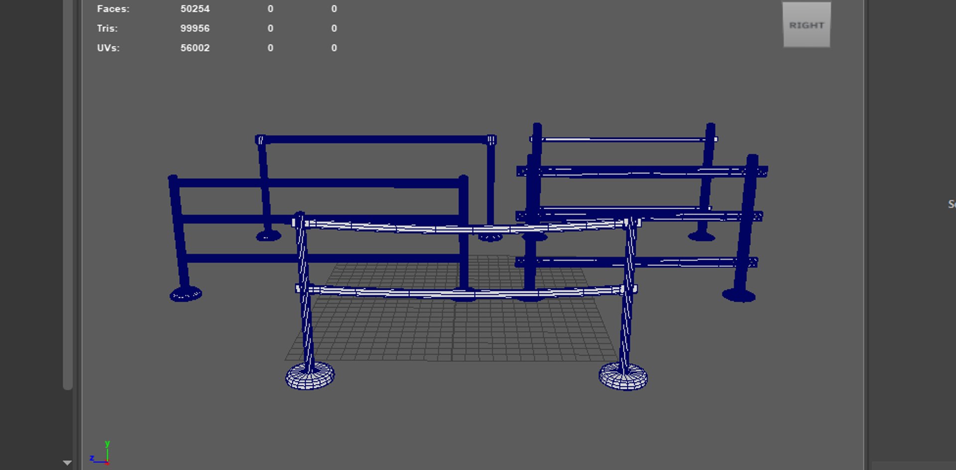 3D 3D Police Barricade 3D model model https://p.turbosquid.com/ts-thumb/IY/Qkg9PV/Fd/32/png/1759506823/1920x1080/fit_q87/77ee12c238c44da31850f541515a29fd954471bd/32.jpg