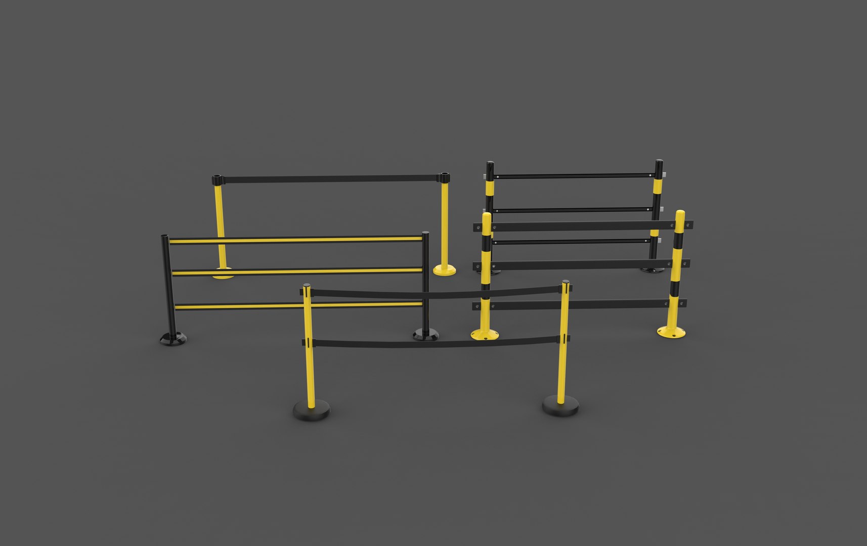 3D 3D Police Barricade 3D model model https://p.turbosquid.com/ts-thumb/IY/Qkg9PV/Fp/3dpolicebarricadeanimation.3215/jpg/1759506913/1920x1080/fit_q87/f469c74da2f3aeb06be7e31af4c13a9165b71585/3dpolicebarricadeanimation.3215.jpg