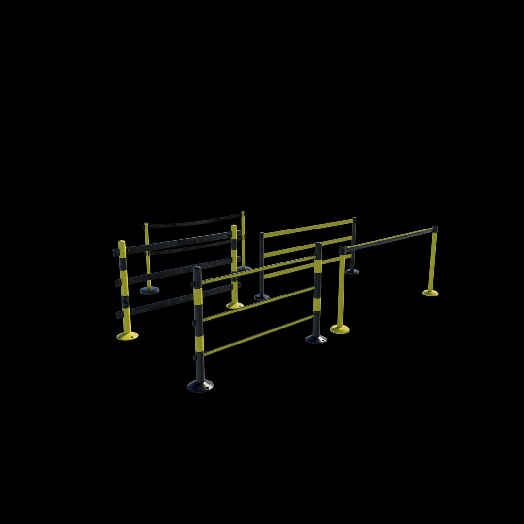 3D 3D Police Barricade 3D model model https://p.turbosquid.com/ts-thumb/IY/Qkg9PV/Pk/3dpolicebarricade3/jpg/1759506819/1920x1080/fit_q87/b992d473b7c5b6ce632e87f8a05962d3bbf35a17/3dpolicebarricade3.jpg