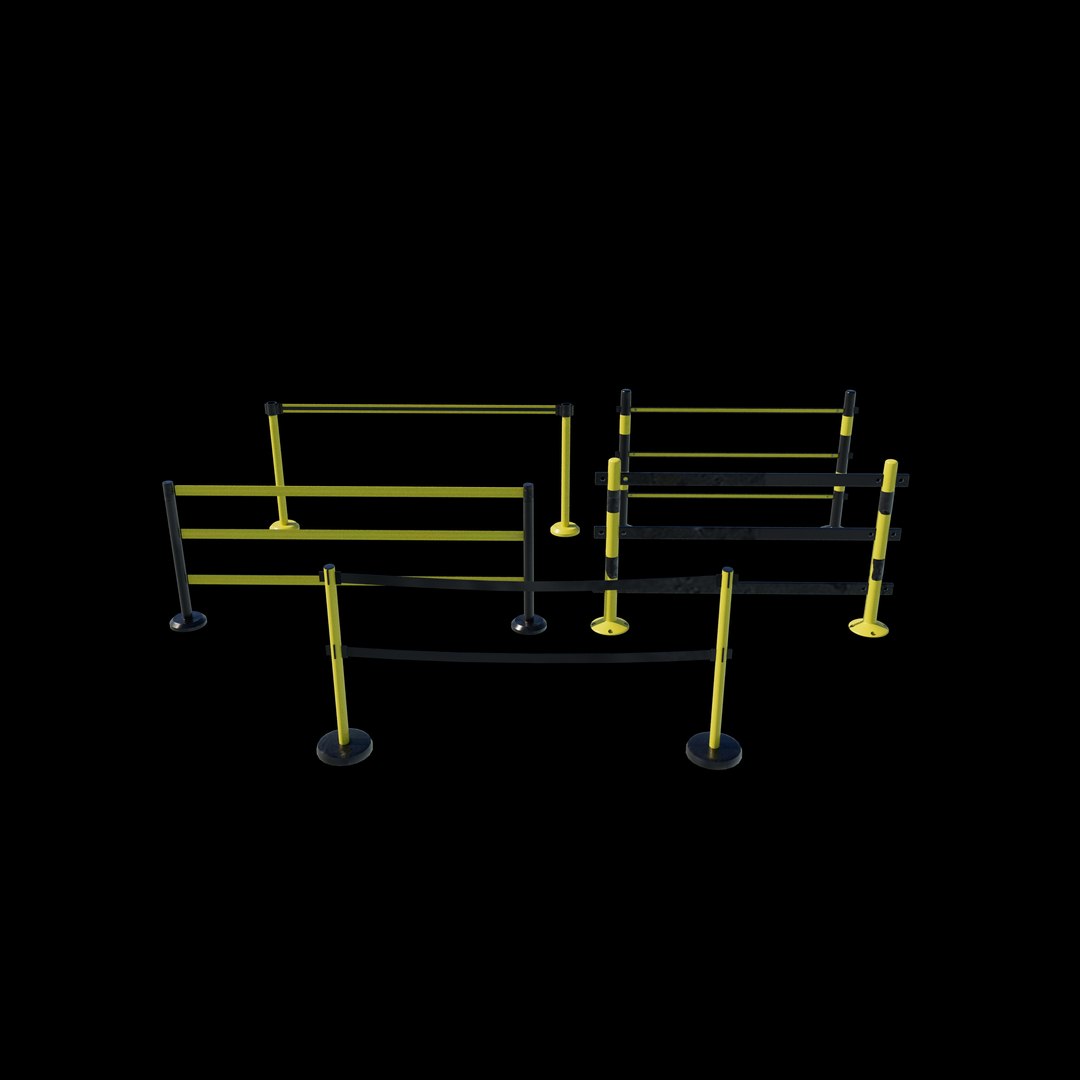 3D 3D Police Barricade 3D model model https://p.turbosquid.com/ts-thumb/IY/Qkg9PV/WE/3dpolicebarricade1/jpg/1759506928/1920x1080/fit_q87/1a199f8ed204e4e462013fe8255b679c1f31a7de/3dpolicebarricade1.jpg